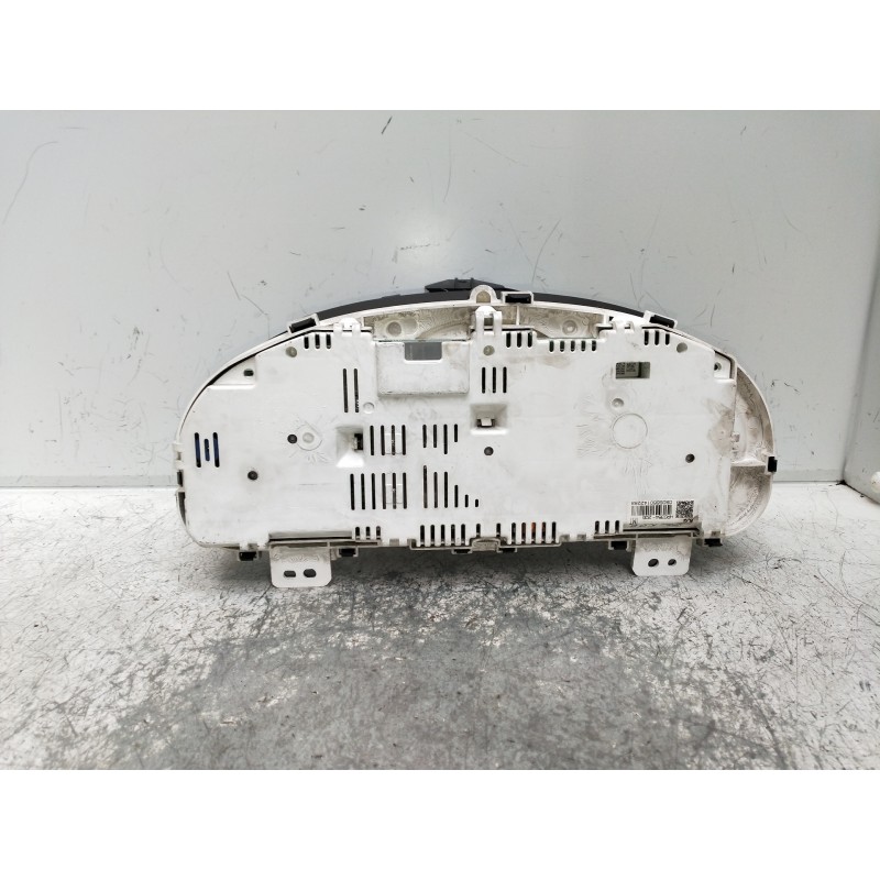 Recambio de cuadro instrumentos para honda accord berlina (cl/cn) 2.2i ctdi executive referencia OEM IAM 78100G200  