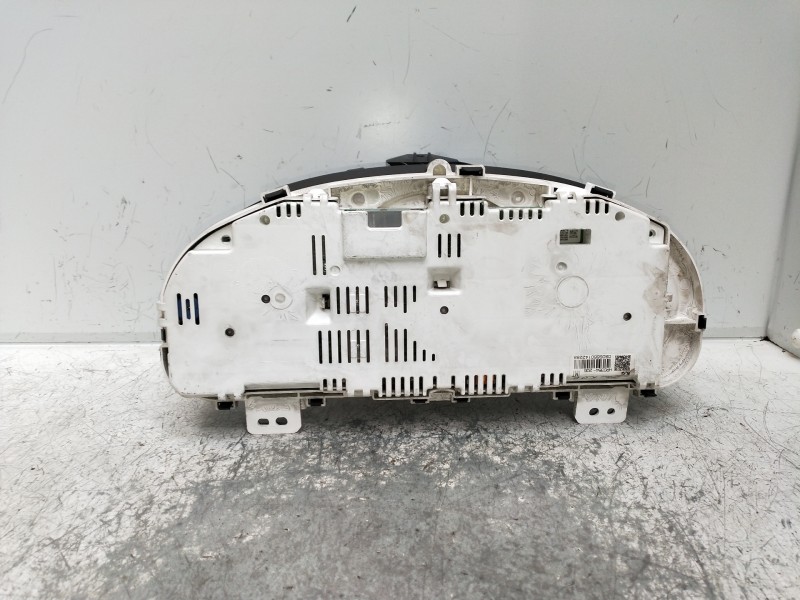 Recambio de cuadro instrumentos para honda accord berlina (cl/cn) 2.2i ctdi executive referencia OEM IAM 78100G200  