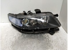 Recambio de faro derecho para honda accord berlina (cl/cn) 2.2i ctdi executive referencia OEM IAM   