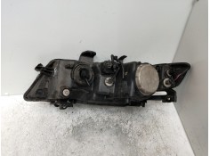 Recambio de faro derecho para honda accord berlina (cl/cn) 2.2i ctdi executive referencia OEM IAM    2