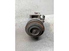 Recambio de compresor aire acondicionado para mercedes clase a (bm 177) a 200 d (177.012) referencia OEM IAM 4472503674 A0008304 2