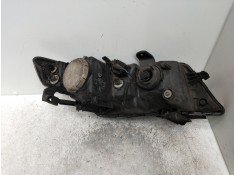 Recambio de faro izquierdo para honda accord berlina (cl/cn) 2.2i ctdi executive referencia OEM IAM    2