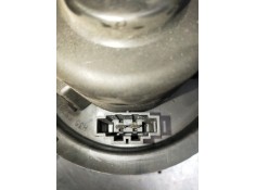 Recambio de motor calefaccion para volkswagen polo berlina (6n2) conceptline referencia OEM IAM 1J1819021B   2