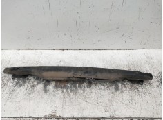 Recambio de refuerzo paragolpes trasero para volkswagen polo berlina (6n2) conceptline referencia OEM IAM   