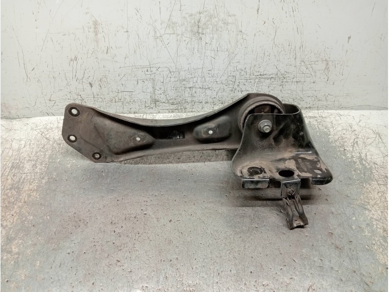 Recambio de brazo suspension inferior delantero izquierdo para mercedes clase a (bm 177) a 200 d (177.012) referencia OEM IAM A2