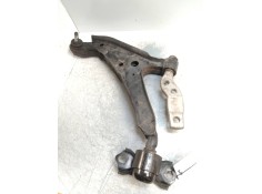 Recambio de brazo suspension inferior delantero izquierdo para nissan primera berlina (p11) comfort referencia OEM IAM   