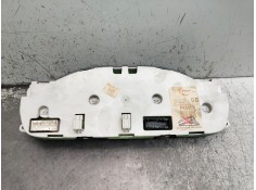 Recambio de cuadro instrumentos para jaguar x-type wagon 2.0 d classic referencia OEM IAM 4X4F10849   2