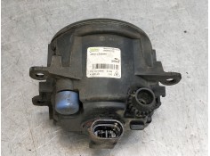 Recambio de faro antiniebla derecho para jaguar x-type wagon 2.0 d classic referencia OEM IAM 89203722 4R8315200AA  2