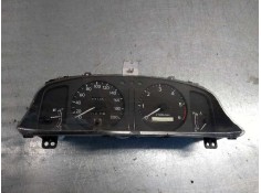 Recambio de cuadro instrumentos para toyota corolla (e11) 2.0 diesel cat referencia OEM IAM 8380012891 2573104320 361