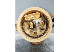 Recambio de bomba combustible para porsche cayenne (typ 92aa) diesel referencia OEM IAM 7P6919088A A2C53352042  2