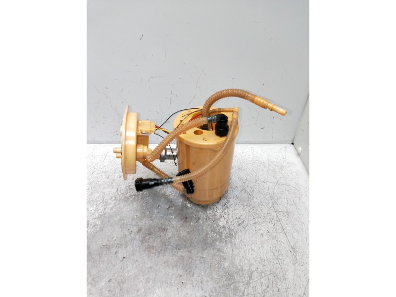 Recambio de bomba combustible para porsche cayenne (typ 92aa) diesel referencia OEM IAM 7P6919088A A2C53352042 