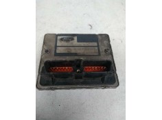 Recambio de modulo encendido para ford mondeo berlina/familiar (fd) 1.8 turbodiesel cat referencia OEM IAM 95BB9F480AA  