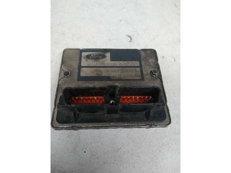 Recambio de modulo encendido para ford mondeo berlina/familiar (fd) 1.8 turbodiesel cat referencia OEM IAM 95BB9F480AA  