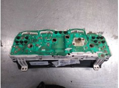 Recambio de cuadro instrumentos para toyota corolla (e11) 2.0 diesel cat referencia OEM IAM 8380012891 2573104320 361 2