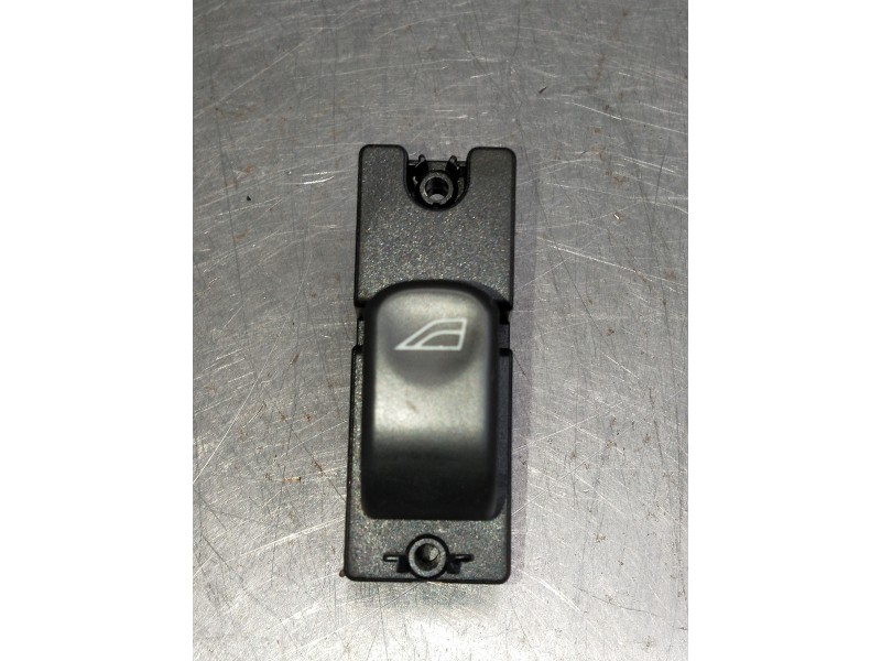 Recambio de mando elevalunas delantero derecho para jaguar x-type wagon 2.0 d classic referencia OEM IAM 1X4314529AC 37029A13M6 