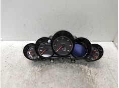 Recambio de cuadro instrumentos para porsche cayenne (typ 92aa) diesel referencia OEM IAM 7P5920904J A2C30058000 