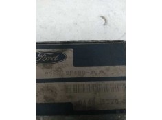 Recambio de modulo encendido para ford mondeo berlina/familiar (fd) 1.8 turbodiesel cat referencia OEM IAM 95BB9F480AA   2