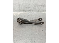 Recambio de brazo suspension inferior delantero izquierdo para mercedes clase a (bm 177) a 200 d (177.012) referencia OEM IAM A2
