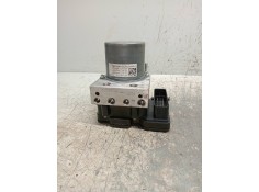 Recambio de abs para mercedes clase a (bm 177) a 200 d (177.012) referencia OEM IAM A1779006207 A1779013505 A1779027215