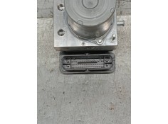 Recambio de abs para mercedes clase a (bm 177) a 200 d (177.012) referencia OEM IAM A1779006207 A1779013505 A1779027215 2