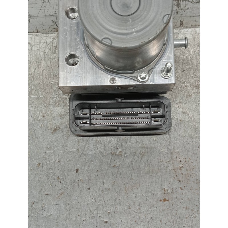 Recambio de abs para mercedes clase a (bm 177) a 200 d (177.012) referencia OEM IAM A1779006207 A1779013505 A1779027215