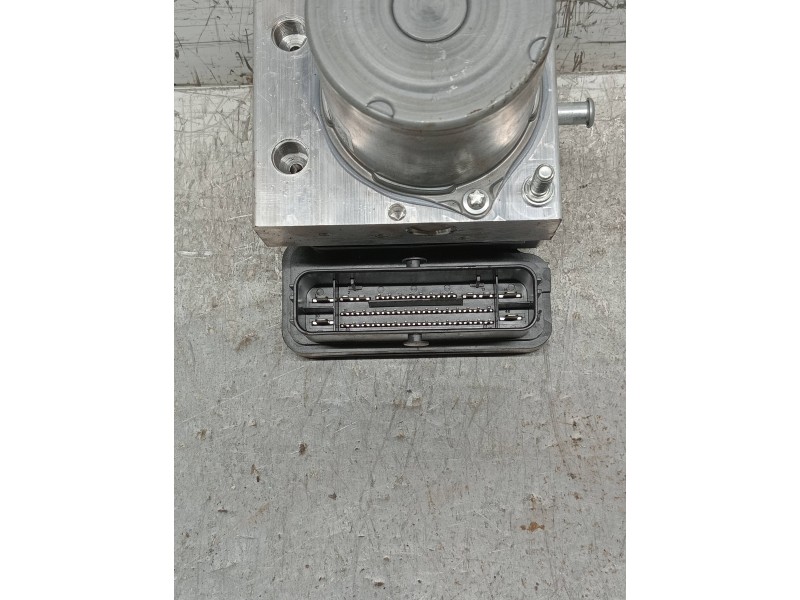 Recambio de abs para mercedes clase a (bm 177) a 200 d (177.012) referencia OEM IAM A1779006207 A1779013505 A1779027215