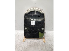 Recambio de mando multifuncion para porsche cayenne (typ 92aa) diesel referencia OEM IAM 7PP959728A 7PO919211F  2