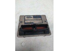 Recambio de modulo encendido para ford mondeo berlina (gd) referencia OEM IAM 95BB9F480AA  