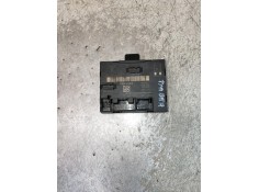 Recambio de modulo electronico para porsche cayenne (typ 92aa) diesel referencia OEM IAM 7PP959795T  