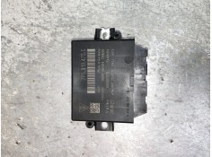 Recambio de modulo electronico para porsche cayenne (typ 92aa) diesel referencia OEM IAM 7P5919475C 000007279 
