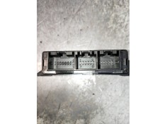 Recambio de modulo electronico para porsche cayenne (typ 92aa) diesel referencia OEM IAM 7P5919475C 000007279  2