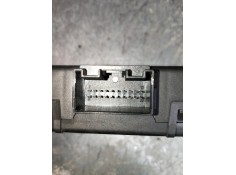 Recambio de modulo electronico para porsche cayenne (typ 92aa) diesel referencia OEM IAM 7PP907530L   2