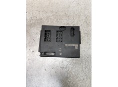 Recambio de modulo electronico para porsche cayenne (typ 92aa) diesel referencia OEM IAM 7PP907064DR  