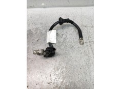 Recambio de modulo electronico para porsche cayenne (typ 92aa) diesel referencia OEM IAM 7P0915181A  