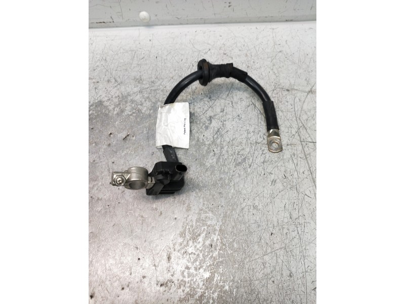 Recambio de modulo electronico para porsche cayenne (typ 92aa) diesel referencia OEM IAM 7P0915181A  