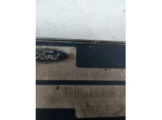Recambio de modulo encendido para ford mondeo berlina (gd) referencia OEM IAM 95BB9F480AA   2