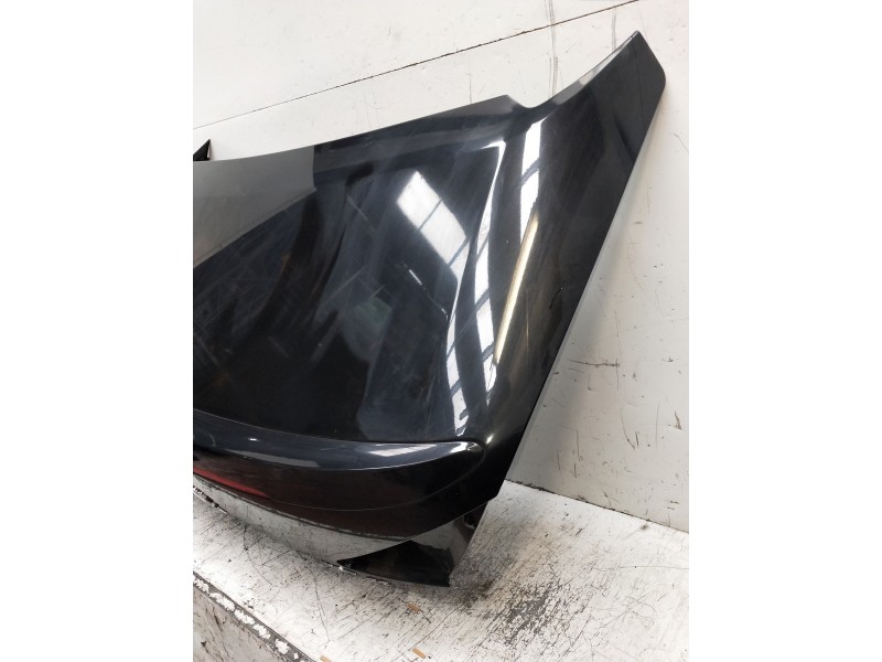 Recambio de tapa maletero para peugeot 307 cc (s2) básico referencia OEM IAM   