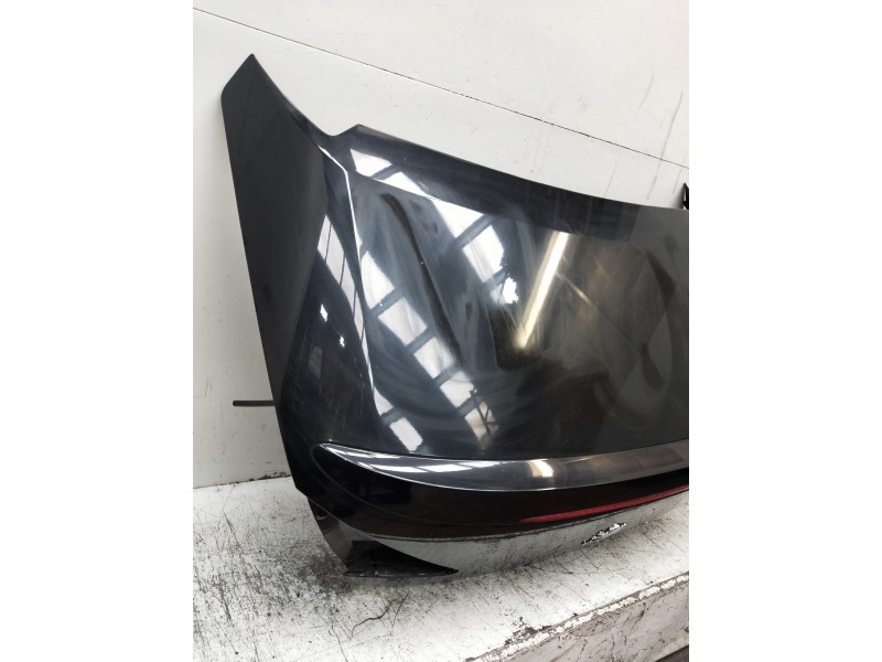 Recambio de tapa maletero para peugeot 307 cc (s2) básico referencia OEM IAM   