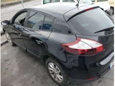 renault megane iii berlina 5 p del año 2015 2