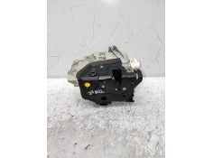 Recambio de motor cierre centralizado trasero derecho para porsche cayenne (typ 92aa) diesel referencia OEM IAM 8J0839015  