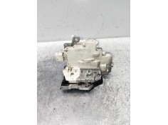 Recambio de motor cierre centralizado trasero derecho para porsche cayenne (typ 92aa) diesel referencia OEM IAM 8J0839015   2