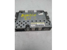Recambio de modulo electronico para ford mondeo berlina/familiar (fd) referencia OEM IAM 94BP18T806BA  