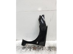 Recambio de aleta delantera izquierda para peugeot 307 cc (s2) básico referencia OEM IAM   