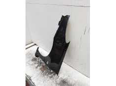 Recambio de aleta delantera izquierda para peugeot 307 cc (s2) básico referencia OEM IAM    2