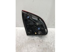 Recambio de piloto trasero derecho interior para porsche cayenne (typ 92aa) diesel referencia OEM IAM 7P5945094K 89090774  2