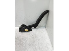 Recambio de potenciometro pedal para porsche cayenne (typ 92aa) diesel referencia OEM IAM 7L0723507D 6PV00802624 