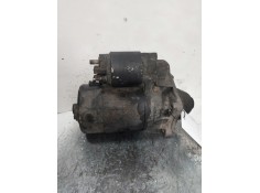 Recambio de motor arranque para ford orion referencia OEM IAM