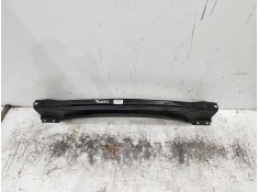 Recambio de refuerzo paragolpes trasero para porsche cayenne (typ 92aa) diesel referencia OEM IAM 7P0807309  