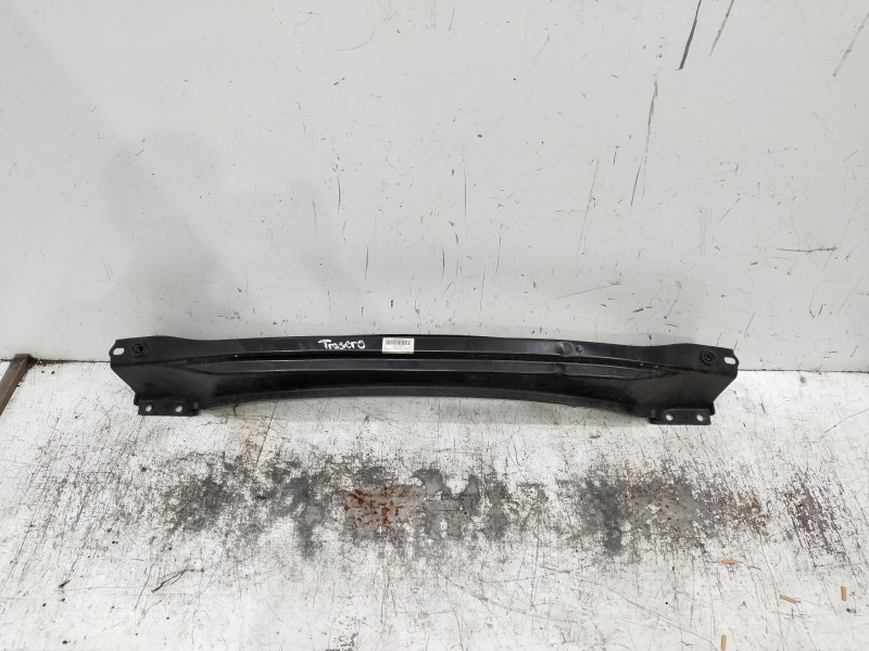 Recambio de refuerzo paragolpes trasero para porsche cayenne (typ 92aa) diesel referencia OEM IAM 7P0807309  