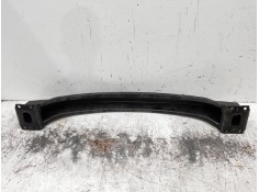 Recambio de refuerzo paragolpes trasero para porsche cayenne (typ 92aa) diesel referencia OEM IAM 7P0807309   2